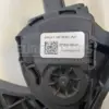 Педаль акселератора Ford Transit 2.0 tdci 2014 BK21-9F836-AE it-11202 Дизель - 10