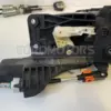 Важіль перемикання передач Ford Transit 2.0 tdci 2014 BK2R-7C453-MAK it-11207 Дизель - 10