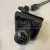 Важіль перемикання передач Ford Transit 2.0 tdci 2014 BK2R-7C453-MAK it-11207 Дизель - 11