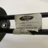 Важіль перемикання передач Ford Transit 2.0 tdci 2014 BK2R-7C453-MAK it-11207 Дизель - 14