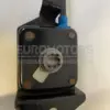 Механізм запасного колеса Ford Transit 2.0 tdci 2014 BK31-1K353-CB it-11208 Дизель - 7