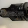 Механізм запасного колеса Ford Transit 2.0 tdci 2014 BK31-1K353-CB it-11208 Дизель - 9