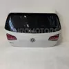 Задний люк VW Golf 1.6tdi (VII) 2012-2020 it-11217 Дизель - 4