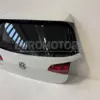 Задний люк VW Golf 1.6tdi (VII) 2012-2020 it-11217 Дизель - 5