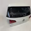 Задний люк VW Golf 1.6tdi (VII) 2012-2020 it-11217 Дизель - 6