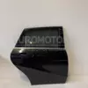 Праві задні двері Mercedes B-class 2.2cdi (W246) 2012 it-11221 Дизель - 4