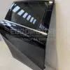 Праві задні двері Mercedes B-class 2.2cdi (W246) 2012 it-11221 Дизель - 6