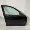 Передні праві двері BMW 3 2.0tdi (F30/F31) 2012-2019 it-11223 Дизель - 5