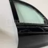 Передні праві двері BMW 3 2.0tdi (F30/F31) 2012-2019 it-11223 Дизель - 6