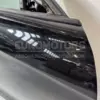 Передні праві двері BMW 3 2.0tdi (F30/F31) 2012-2019 it-11223 Дизель - 8