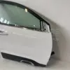 Передні праві двері Citroen C5 Aircross 1.5hdi (euro-6) 2017 it-11225 Дизель - 8