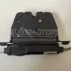 Замок крышки багажника BMW 3 2.0tdi (F30/F31) 2012-2019 51247191212-03 it-11226 Дизель - 5