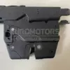 Замок крышки багажника BMW 3 2.0tdi (F30/F31) 2012-2019 51247191212-03 it-11226 Дизель - 6