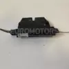 Замок крышки багажника BMW 3 2.0tdi (F30/F31) 2012-2019 51247191212-03 it-11226 Дизель - 7