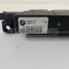 Замок крышки багажника BMW 3 2.0tdi (F30/F31) 2012-2019 51247191212-03 it-11226 Дизель - 8