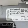 Блок керування двигуном (повний комплект запалювання) Fiat Fiorino 1.4 8V 2008 51868984 it-11235 Бензин - 6
