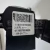Блок керування двигуном (повний комплект запалювання) Fiat Fiorino 1.4 8V 2008 51868984 it-11235 Бензин - 7