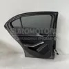 Ліві задні двері Mercedes A-class 1.5cdi (W176) 2012-2018 it-11245 Дизель - 8
