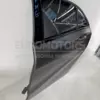 Левая задняя дверь Mercedes A-class 2.2cdi (W176) 2012-2018 it-11246 Дизель - 9