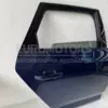 Правая задняя дверь Audi A4 3.0tdi (B9) 2015-2023 it-11248 Дизель - 7