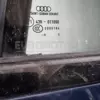 Левая задняя дверь Audi A4 3.0tdi (B9) 2015-2023 it-11249 Дизель - 10