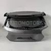 Задний люк Mercedes A-class 2.2cdi (W176) 2012-2018 it-11254 Дизель - 5
