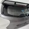 Задний люк Mercedes A-class 2.2cdi (W176) 2012-2018 it-11254 Дизель - 8