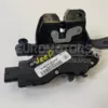 Замок кришки багажника Jeep Compass 2.0d 2006 68289677AE it-11232 Дизель - 7