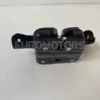 Замок кришки багажника Jeep Compass 2.0d 2006 68289677AE it-11232 Дизель - 8