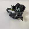 Замок кришки багажника Jeep Compass 2.0d 2006 68289677AE it-11232 Дизель - 9
