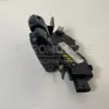 Замок кришки багажника Jeep Compass 2.0d 2006 68289677AE it-11232 Дизель - 10