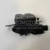 Замок кришки багажника Jeep Compass 2.0d 2006 68289677AE it-11232 Дизель - 11