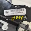 Замок кришки багажника Jeep Compass 2.0d 2006 68289677AE it-11232 Дизель - 12