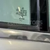 Правая задняя дверь Mercedes C-class 2.2cdi (W204) 2007-2015 it-11263 Дизель - 8