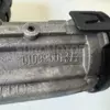 Блок управления двигателем (полный комплект зажигания) Peugeot Boxer 2.2hdi 2006-2014 9666360280 it-11265 Дизель - 8