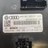 Блок управления комфортом Audi A4 3.2fsi (B8) 2007-2015 8K0907063 it-11266 Бензин - 6
