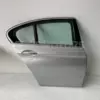 Праві задні двері BMW 5 3.0tdi (F10/F11) 2009-2016 it-11268 Дизель - 5