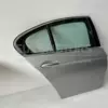 Праві задні двері BMW 5 3.0tdi (F10/F11) 2009-2016 it-11268 Дизель - 6