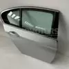 Праві задні двері BMW 5 3.0tdi (F10/F11) 2009-2016 it-11268 Дизель - 7