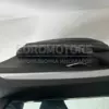 Праві задні двері BMW 5 3.0tdi (F10/F11) 2009-2016 it-11268 Дизель - 8