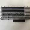 Підсилювач звуку Audi A4 3.2fsi (B8) 2007-2015 8T0035223G it-11270 Бензин - 4