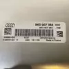 Блок управління підвіскою Audi A4 3.2fsi (B8) 2007-2015 8K0907364 it-11273 Бензин - 8