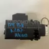 Выключатель зажигания Audi A4 3.2fsi (B8) 2007-2015 3330410106 it-11277 Бензин - 8