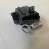 Выключатель зажигания Audi A4 3.2fsi (B8) 2007-2015 3330410106 it-11277 Бензин - 9