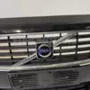 Передний бампер Volvo V50 1.6 D 2004-2012 it-11278 Дизель - 8