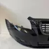 Передний бампер Volvo V50 1.6 D 2004-2012 it-11278 Дизель - 9