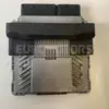 Блок управления двигателем Audi A4 3.2fsi (B8) 2007-2015 8T0907559E it-11280 Бензин - 6