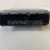 Блок управления двигателем Audi A4 3.2fsi (B8) 2007-2015 8T0907559E it-11280 Бензин - 8
