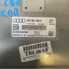 Блок управления двигателем Audi A4 3.2fsi (B8) 2007-2015 8T0907559E it-11280 Бензин - 9