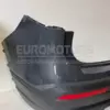 Задній бампер Seat Tarraco 1.5tsi 2018 it-11281 Бензин - 12